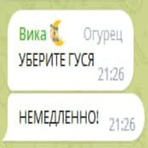 Sticker kazakovahype - 1