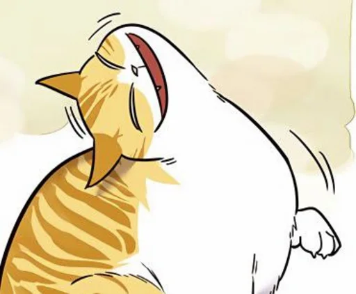 sketch drawing clipart