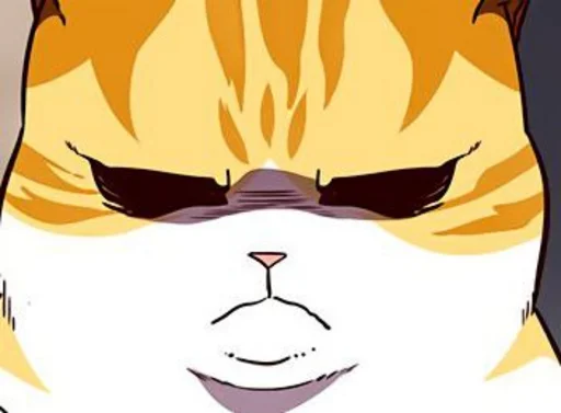 clipart animated cartoon illustration