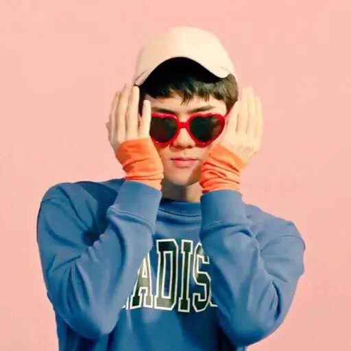 ютита иди нахуй пж - Человек