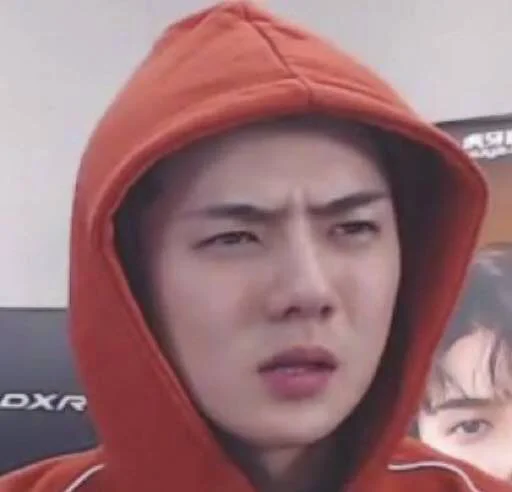 человеческое лицо одежда Человек