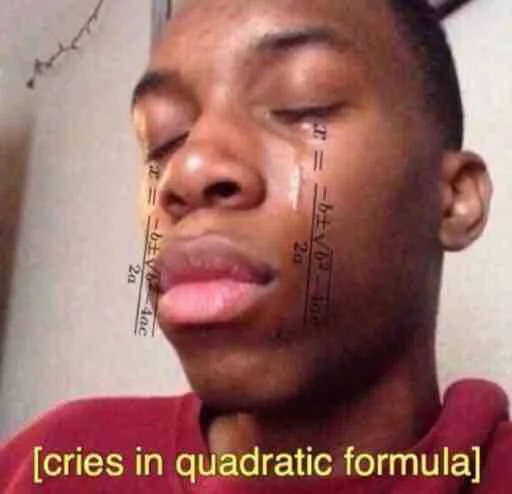 СМС человеческое лицо Человек