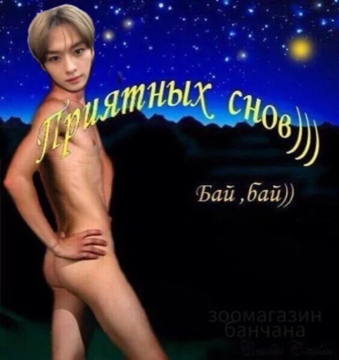 человеческое лицо женщина модель