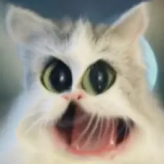 Sticker Сжимка - 11