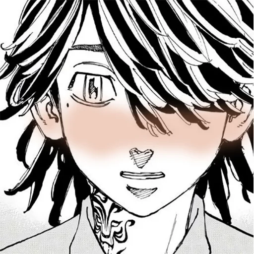 мои котята - 