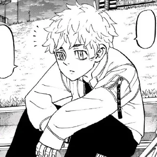 Sticker мои котята - 5