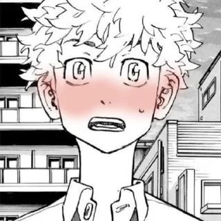 Sticker мои котята - 3