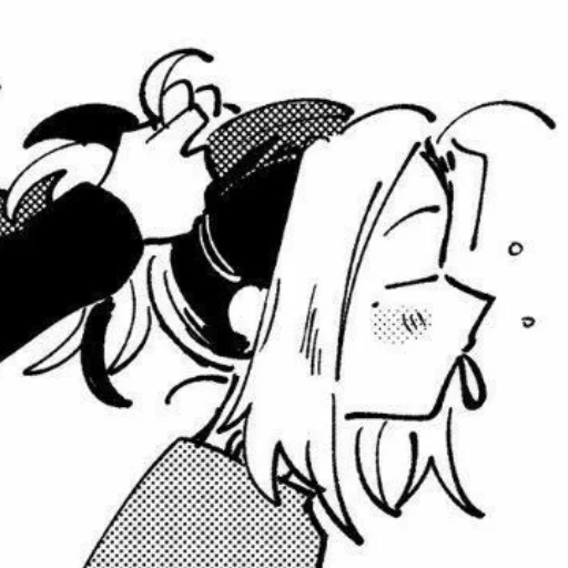 Sticker Kazu my beloved - 0