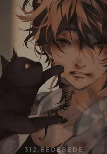 Sticker казу🖐🏻💳 :: @fStikBot - 11