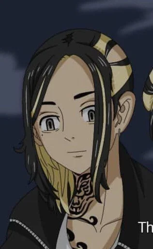 Sticker казу🖐🏻💳 :: @fStikBot - 10