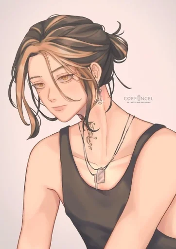 Sticker казу🖐🏻💳 :: @fStikBot - 8