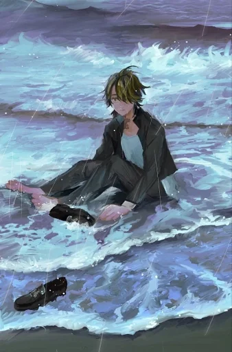 Sticker казу🖐🏻💳 :: @fStikBot - 7