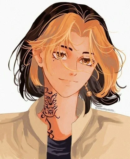 Sticker казу🖐🏻💳 :: @fStikBot - 6