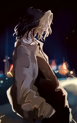 Sticker казу🖐🏻💳 :: @fStikBot - 4