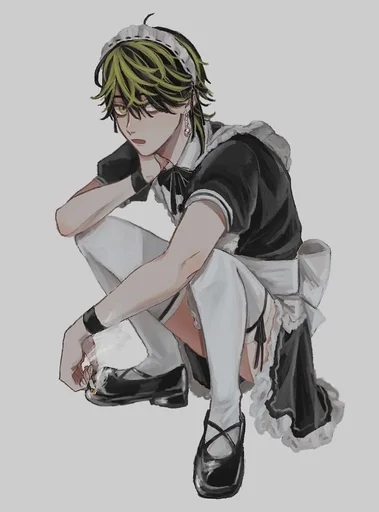 Sticker казу🖐🏻💳 :: @fStikBot - 2