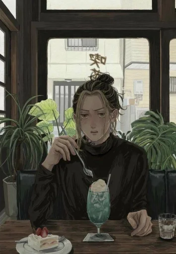 казу🖐🏻💳 :: @fStikBot - 