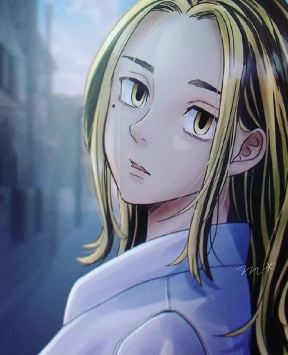 Sticker казу🖐🏻💳 :: @fStikBot - 0