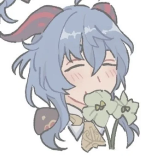 cartoon illustration anime