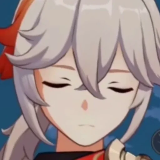 cartoon manga animated cartoon