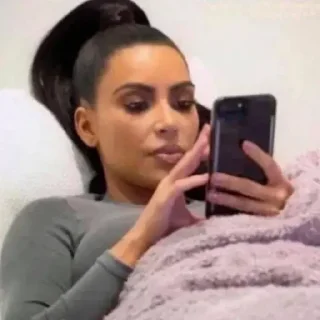 Sticker Больше стиков тут: @stikery4 - 7