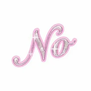 Sticker Больше стиков тут: @stikery4 - 11