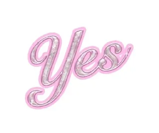 Sticker Больше стиков тут: @stikery4 - 4