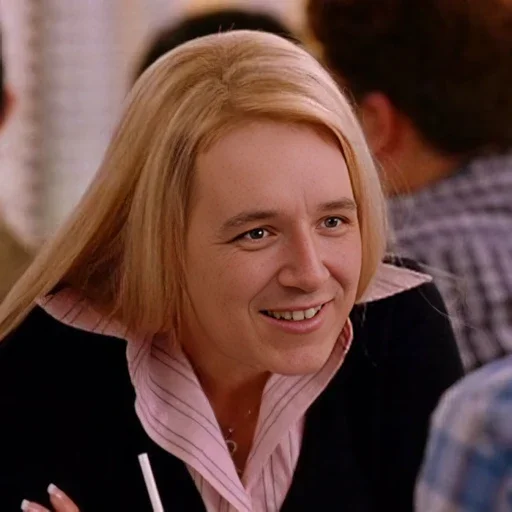 Sticker kbessanton248_by_Kinopoisk_Memes_bot - 1