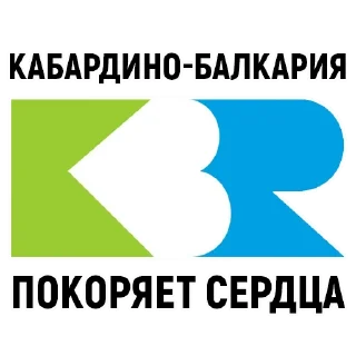 text font screenshot