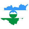 Кабардино-Балкария - СМС