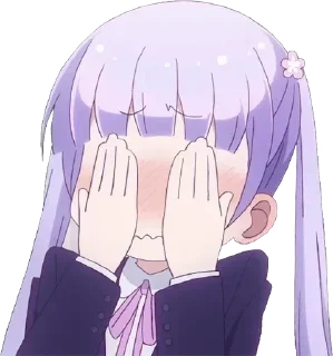 Sticker Больше стикеров 👉🏻 @stickertg4 - 8