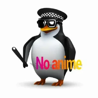 Sticker Больше стикеров 👉🏻 @stickertg4 - 9