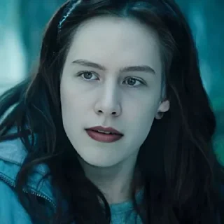 Sticker Создать свои киномемы ➡️ @Kinopoisk_Memes_bot - 3