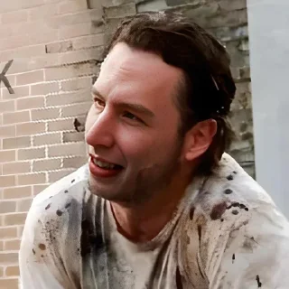 Sticker Создать свои киномемы ➡️ @Kinopoisk_Memes_bot - 10