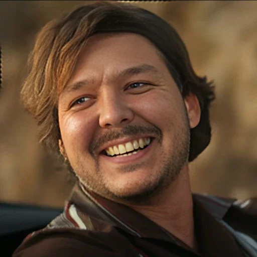 Sticker kcfgi_lul9844_by_Kinopoisk_Memes_bot - 1