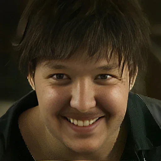 Sticker kcfgi_lul9844_by_Kinopoisk_Memes_bot - 1