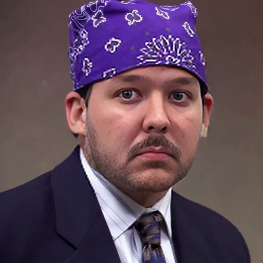 Sticker kcfgi_lul9844_by_Kinopoisk_Memes_bot - 1