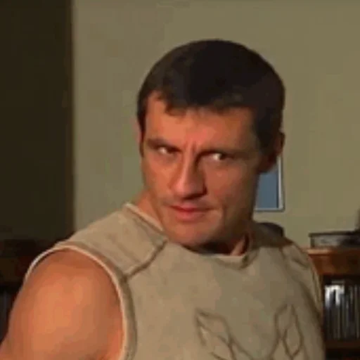 person human face indoor