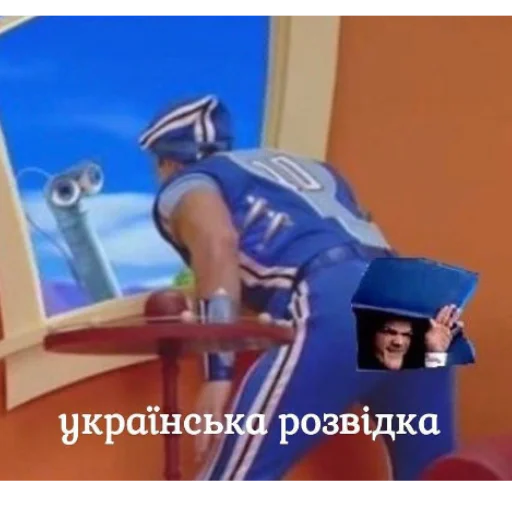 Sticker kchchnn2 - 1