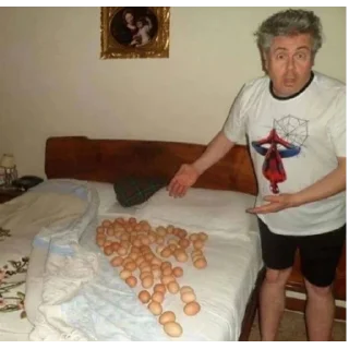 Sticker почему. - 9