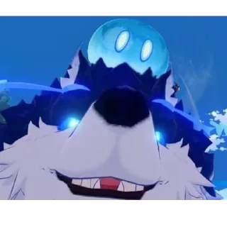 Sticker почему. - 6