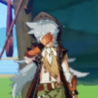 Sticker почему. - 4