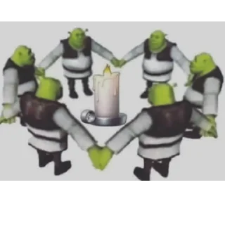 Sticker почему. - 5