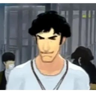 Sticker почему. - 11