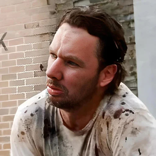 Sticker kchemwtf7410_by_Kinopoisk_Memes_bot - 1