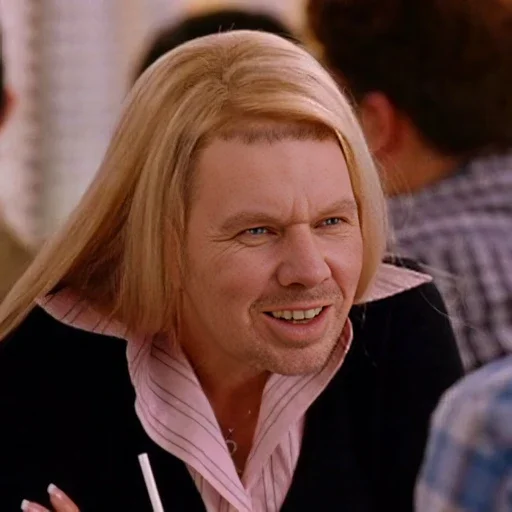 Стикер kchemwtf7410_by_Kinopoisk_Memes_bot - 1