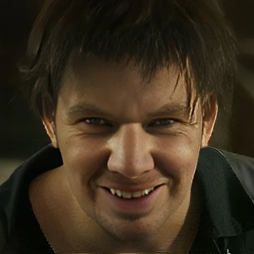 Стикер kchemwtf7410_by_Kinopoisk_Memes_bot - 1