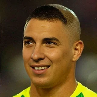 Стикер Создать мемы ➡️ @sportsmem_bot - 2