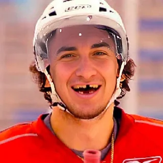 Стикер Создать мемы ➡️ @sportsmem_bot - 11