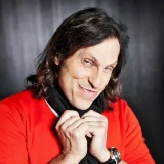 Стикер 🦄 Стики тут 👉 @WeStickerbot - 3