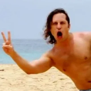 Стикер 🦄 Стики тут 👉 @WeStickerbot - 5